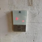 Продажа 2 комнатная Новостройка, Хетаи район 14