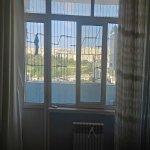 Satılır 2 otaqlı Yeni Tikili, H.Aslanov qəs., Xətai rayonu 10