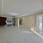 Продажа 4 комнатная Дача, Шювалан, Хязяр район 10