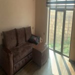 Продажа 6 комнат Дача, м. Короглу метро, пос. Сабунчу, Сабунчу район 20