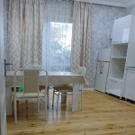 Продажа 2 комнатная Дома/Виллы, пос. Говсан, Сураханы район 9