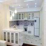 Аренда 3 комнат Новостройка, м. Хетаи метро, Хетаи район 12