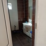 Kirayə (aylıq) 5 otaqlı Həyət evi/villa, Nəriman Nərimanov metrosu, Nərimanov rayonu 19