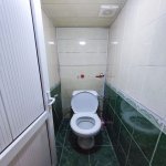 Kirayə (aylıq) 2 otaqlı Köhnə Tikili, Həzi Aslanov metrosu, H.Aslanov qəs., Gənclik parkı, Xətai rayonu 15