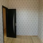 Satılır 4 otaqlı Həyət evi/villa Xırdalan 14