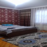 Satılır 3 otaqlı Həyət evi/villa, Avtovağzal metrosu, Biləcəri qəs., Binəqədi rayonu 19