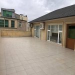 Kirayə (aylıq) 4 otaqlı Ofis, Nəriman Nərimanov metrosu, Nərimanov rayonu 1