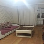 Kirayə (aylıq) 1 otaqlı Yeni Tikili Xırdalan 1