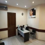 Kirayə (aylıq) 3 otaqlı Ofis, Yasamal rayonu 5
