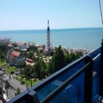 Satılır 1 otaqlı Xarici Əmlak 16