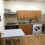 Kirayə (aylıq) 2 otaqlı Yeni Tikili, Elmlər akademiyası metrosu, Yasamal qəs., Yasamal rayonu 8