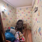 Kirayə (aylıq) 3 otaqlı Köhnə Tikili, Həzi Aslanov metrosu, H.Aslanov qəs., Xətai rayonu 14