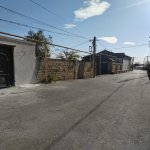 Satılır 3 otaqlı Həyət evi/villa, Xətai metrosu, NZS, Xətai rayonu 4