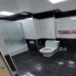 Satılır 3 otaqlı Yeni Tikili, Masazır, Abşeron rayonu 11