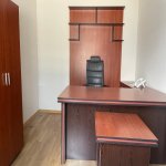 Kirayə (aylıq) 3 otaqlı Ofis, Xətai metrosu, Xətai rayonu 1