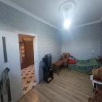 Satılır 2 otaqlı Həyət evi/villa, Binəqədi qəs., Binəqədi rayonu 11
