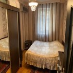 Satılır 3 otaqlı Köhnə Tikili, Avtovağzal metrosu, Biləcəri qəs., Binəqədi rayonu 3