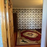 Satılır 4 otaqlı Yeni Tikili Xaçmaz 6