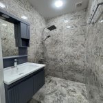 Satılır 3 otaqlı Yeni Tikili, Həzi Aslanov metrosu, Xətai rayonu 10