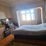 Продажа 2 комнатная Вторичка, м. Ази Асланова метро, Ахмедли, Хетаи район 5