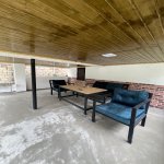Kirayə (günlük) 3 otaqlı A frame evler Quba 20