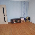 Satılır 6 otaqlı Həyət evi/villa Sumqayıt 4