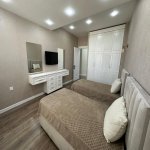 Kirayə (aylıq) 3 otaqlı Yeni Tikili, Xətai rayonu 7