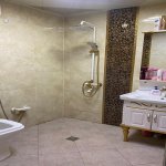 Продажа 3 комнатная Новостройка, м. Короглу метро, пос. Бакиханова, , Сабунчу район 7