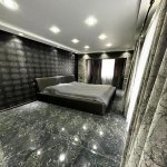 Продажа 3 комнатная Вторичка, м. Ази Асланова метро, пос. Старый Гуняшли, Хетаи район 6