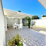 Satılır 4 otaqlı Bağ evi, Mərdəkan, Xəzər rayonu 16
