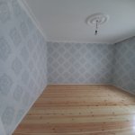 Satılır 4 otaqlı Həyət evi/villa Xırdalan 19