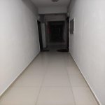 Satılır 2 otaqlı Yeni Tikili, Memar Əcəmi metrosu, 2-ci mikrorayon, Nəsimi rayonu 13