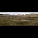 Продажа Участок, Сарай, Абшерон район 5