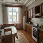 Аренда 3 комнат Новостройка, м. 28 Мая метро, Ясамал район 10