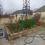Satılır 4 otaqlı Həyət evi/villa Xırdalan 27