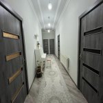 Satılır 4 otaqlı Həyət evi/villa, 4-cü mikrorayon, Nəsimi rayonu 15