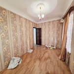 Продажа 2 комнатная Вторичка, м. Азадлыг метро, 7-ой микрорайон, Бинагадинский р-н район 2