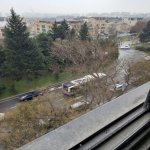 Satılır 2 otaqlı Köhnə Tikili, Nəriman Nərimanov metrosu, Nərimanov rayonu 10
