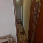 Satılır 2 otaqlı Köhnə Tikili, Xalqlar dostluğu metrosu, 8-ci kilometr, Nizami rayonu 7