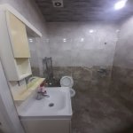 Аренда 2 комнатная Новостройка, м. Гянджлик метро, Наримановский р-н район 3