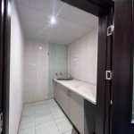 Kirayə (aylıq) 3 otaqlı Ofis, Nəriman Nərimanov metrosu, Nərimanov rayonu 13