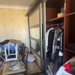 Продажа 5 комнатная Вторичка, м. 20 Января метро, пос. Ясамал, Телеканал Lider, Ясамал район 23