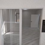 Satılır 2 otaqlı Yeni Tikili Xırdalan 7
