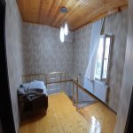 Продажа 4 комнат Дома/Виллы, м. Короглу метро, пос. Маштага, Сабунчу район 12
