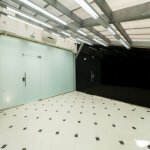 Kirayə (aylıq) Obyekt, Gənclik metrosu, Nərimanov rayonu 7