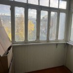 Satılır 1 otaqlı Köhnə Tikili, Gənclik metrosu, Nərimanov rayonu 8