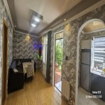 Kirayə (günlük) 3 otaqlı Həyət evi/villa Qəbələ 2