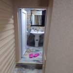 Satılır 2 otaqlı Həyət evi/villa Zaqatala 5
