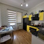 Satılır 3 otaqlı Yeni Tikili Xırdalan 11