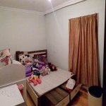 Satılır 3 otaqlı Həyət evi/villa Xırdalan 2